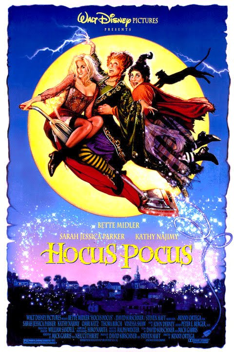 Halloween_hocus_pocus_muscoot
