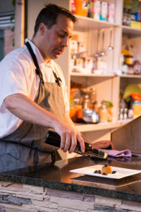 events_nybg_mariobatali'schefs