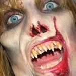 haloween_Haunt-at-rocky-Ledge