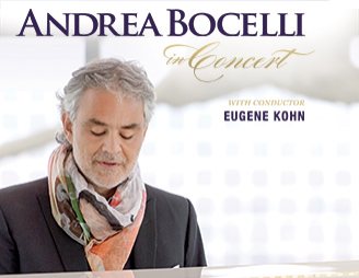 music_AndreaBocelli_2015