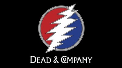 music_dead&company