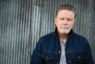 don henley capitol theatre port chester