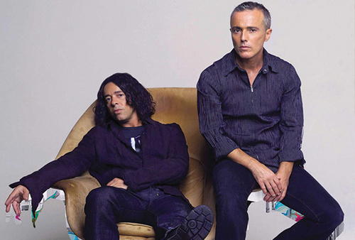 tears for fears capitol theatre