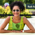 Events-NYBG_Chef_CarlaCarla-1