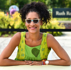 Events-NYBG_Chef_CarlaCarla-1