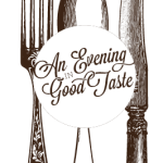 Events_aneveningingoodtaste