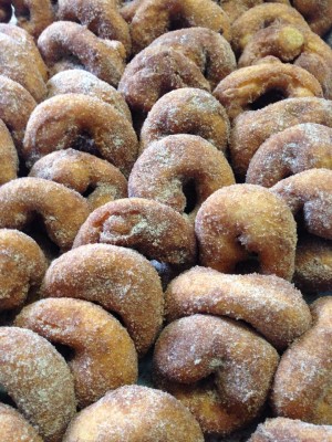 Harvestmoon_donuts