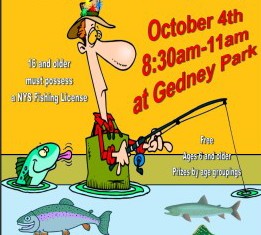 Kids_Fishing-Derby-2015