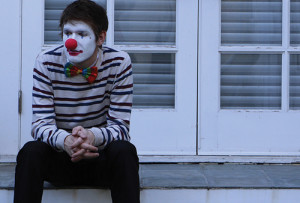 TDComedy_bo_burnham_capitol_theatre