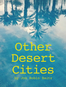 DesertCities_type.indd