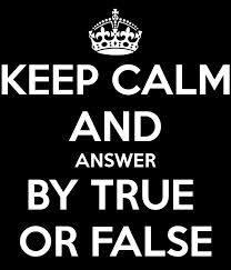 college_keepcalm_tgrueorfalseimages