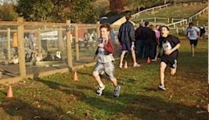 kids_muscoot_run-the-farm-2