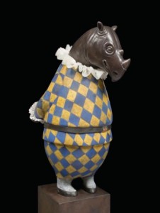 museums_Bruce_Skaarup