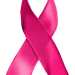pinkribbon_breast_cancerimage003