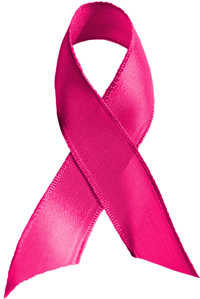 pinkribbon_breast_cancerimage003 What women need to know about breast density