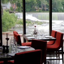 HVRW_RoundhouseScout_101-1 Bucket List: A Day Trip to The Dia Beacon