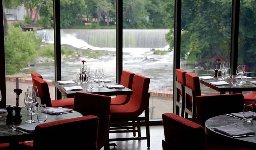 HVRW_RoundhouseScout_101-1