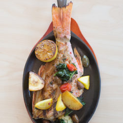 251Lex-68 35 (Mostly) Local Winter Events 2017 36 (Mostly Local) February and March Events