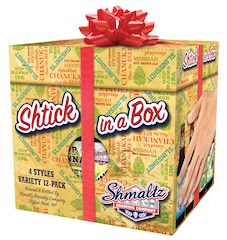 Deciccos_SIAB12PK_2015