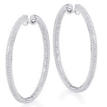 Desires_bling_pave-medium-diamond-hoop_1024x1024