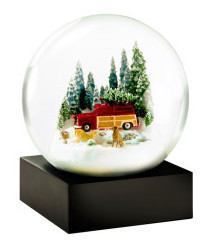 Desires_dog-woody-vintage-snow-globe-holiday-gift-for-spca-westchester_1024x1024