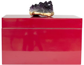 Desires_red-wood-jewelry-box-amethyst-gemstone_1024x1024