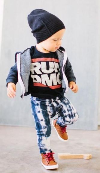 HIP-KID_chaboukie pr pic1