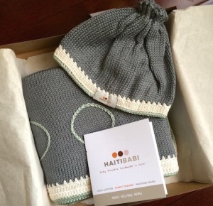 HIP-KID_haitibabi pr pic2