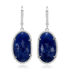 Jolie B Ray_ sapphireE0100098E3_large