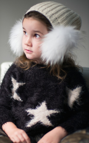 LOLKids_poppomhatLB8