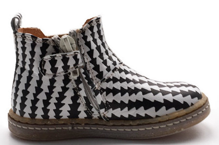 LOLKids_shoes4_grande