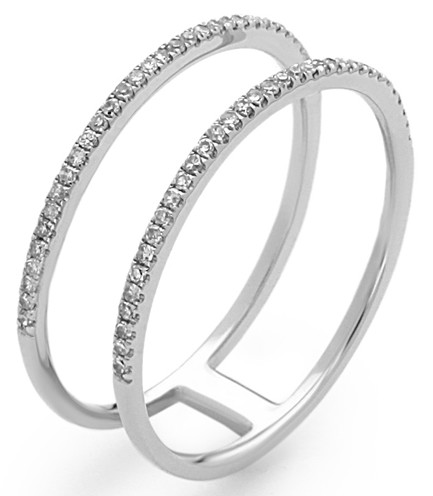 Lagravinese_ring_RG9853WD