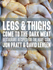 Peter_pratt_legs&thighs_cover225x225