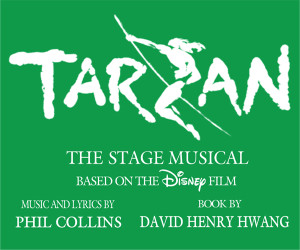 TDComedy_Tarzan