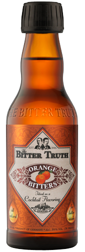 Wine_geeks_orange-bitters