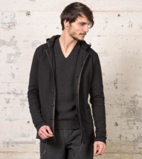 churchills_menM_W_Outfit_29_010