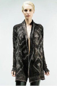 churchillsblack-donna-fw1516-113