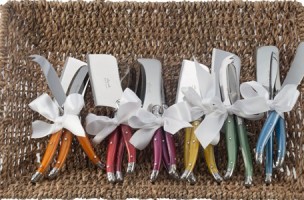 considerthecook_cheese servers