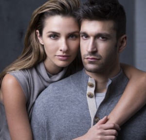 familybritches_kinross