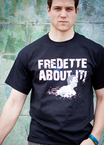 kids_fredette-about-it-black-jimmer-shirt