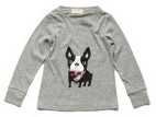 lolkids_Vierra_Rose_Nico_Bulldog_Tee_in_Grey_-_T1035_1024x1024_ba89a1af-9458-4310-b6d7-ccd1baa94bff_grande