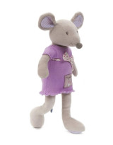 lolkids_lily2_r_grande