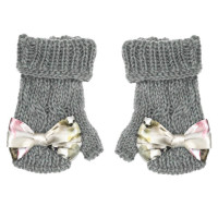 lolkids_monnalisa_gloves1