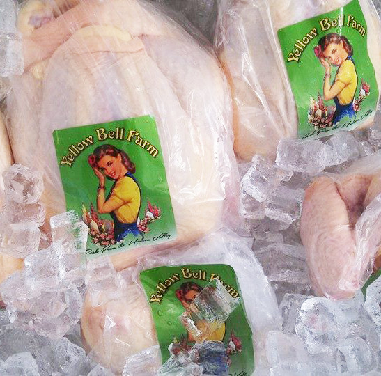 Chappaquafarmmarket_yellowbellfarmchickens