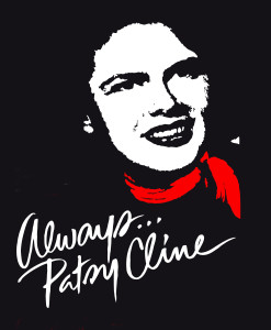 TDComedy_Always Patsy Cline 4C