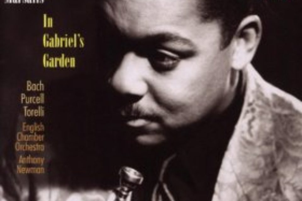 bedford chamber newman marsalis - What To Do