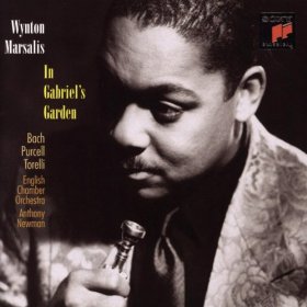 bedford chamber newman marsalis