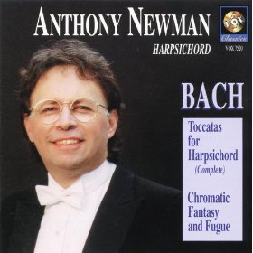bedford chamber_newman bach