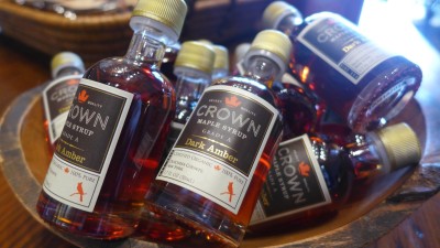 chappaquafarmmarket_crownmaplesyrup