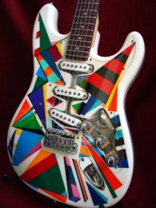 handpainted guitarsasset-1446686174661